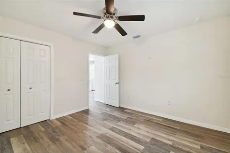20046 Wildwood Drive Brooksville FL 34601