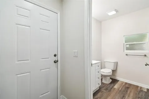 20046 Wildwood Drive Brooksville FL 34601