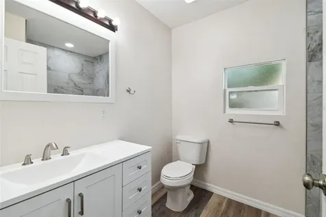 20046 Wildwood Drive Brooksville FL 34601