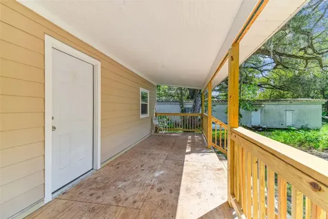 20046 Wildwood Drive Brooksville FL 34601