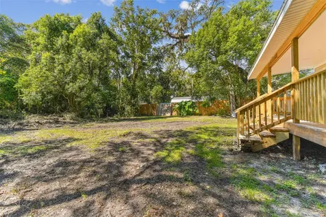 20046 Wildwood Drive Brooksville FL 34601