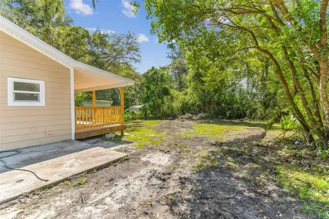 20046 Wildwood Drive Brooksville FL 34601