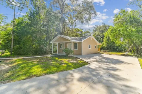20046 Wildwood Drive Brooksville FL 34601