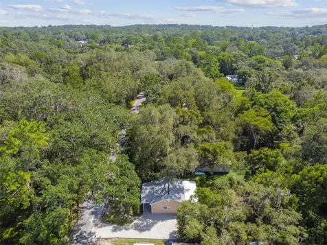 20046 Wildwood Drive Brooksville FL 34601