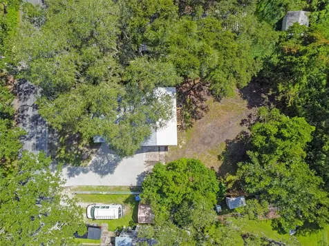 20046 Wildwood Drive Brooksville FL 34601