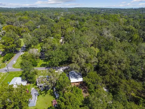 20046 Wildwood Drive Brooksville FL 34601
