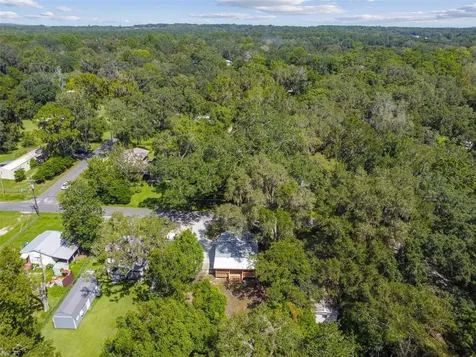 20046 Wildwood Drive Brooksville FL 34601