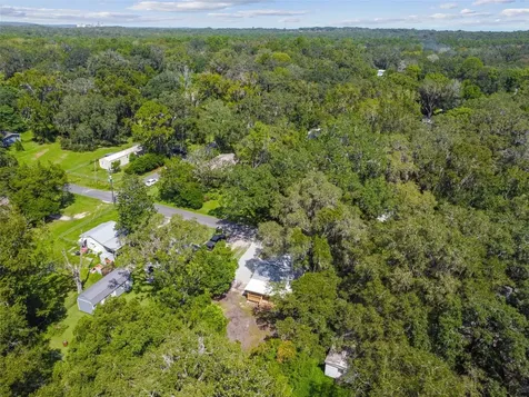 20046 Wildwood Drive Brooksville FL 34601