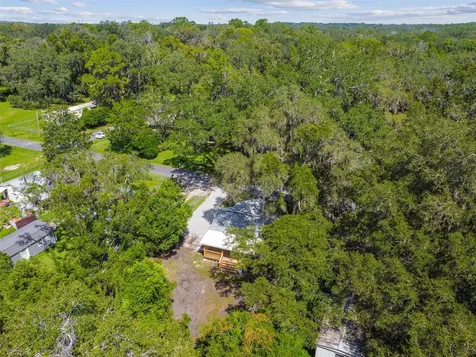 20046 Wildwood Drive Brooksville FL 34601
