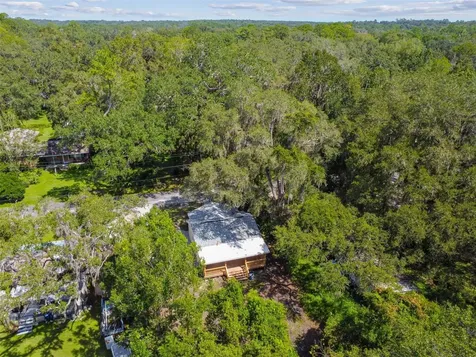 20046 Wildwood Drive Brooksville FL 34601