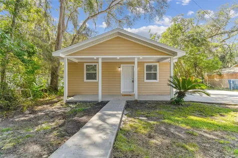 20046 Wildwood Drive Brooksville FL 34601