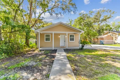 20046 Wildwood Drive Brooksville FL 34601