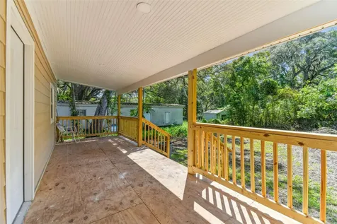 20046 Wildwood Drive Brooksville FL 34601