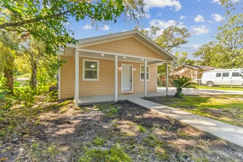 20046 Wildwood Drive Brooksville FL 34601