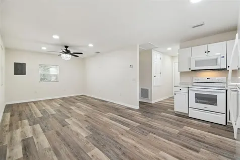 20046 Wildwood Drive Brooksville FL 34601