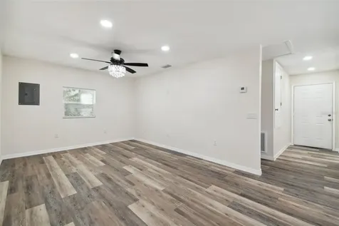 20046 Wildwood Drive Brooksville FL 34601