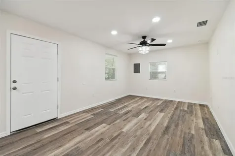 20046 Wildwood Drive Brooksville FL 34601