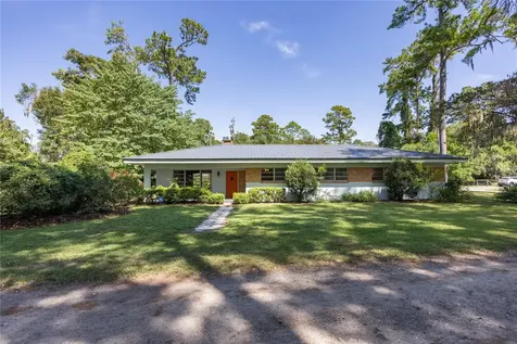 1812 SW 36th Place Gainesville FL 32608