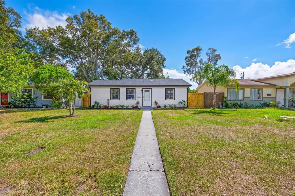 4234 6th Avenue N St Petersburg FL 33713