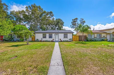 4234 6th Avenue N St Petersburg FL 33713
