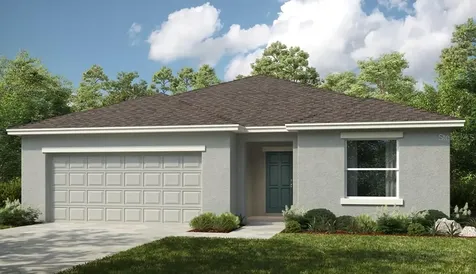 2522 Driftwood Street Auburndale FL 33823