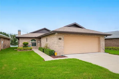 500 Caribbean Drive Lakeland FL 33803