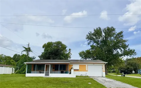 9430 Park Lake Drive N Pinellas Park FL 33782