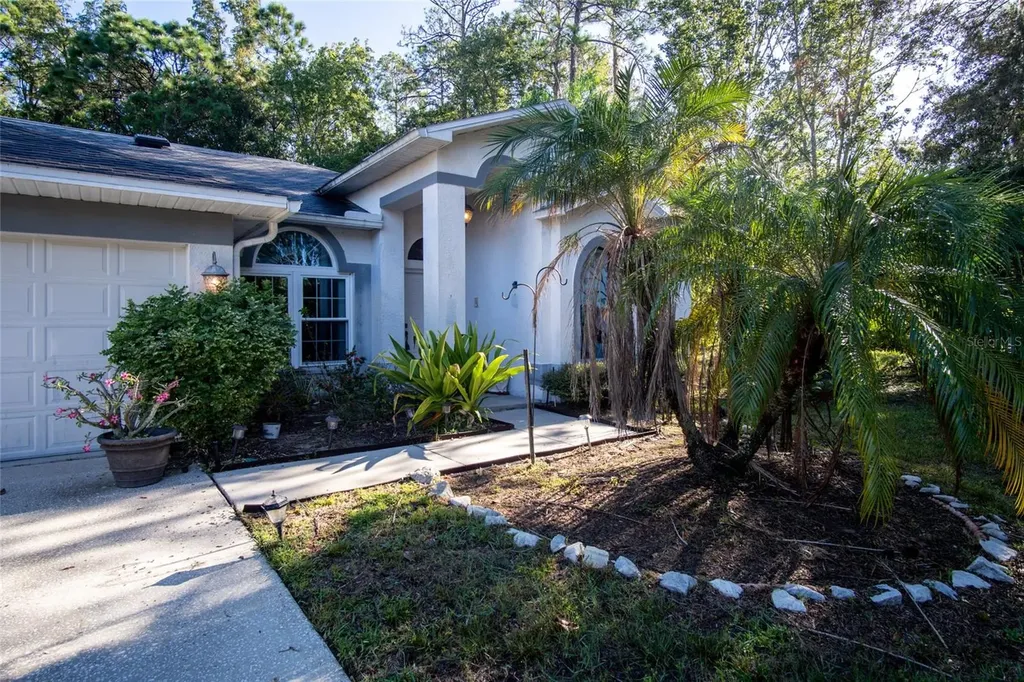 5049 Edgewater Lane Oldsmar FL 34677
