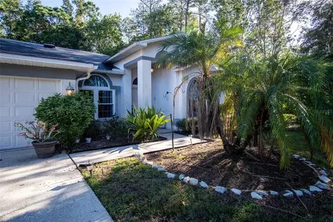 5049 Edgewater Lane Oldsmar FL 34677