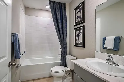 7529 Starflower Way Wesley Chapel FL 33545
