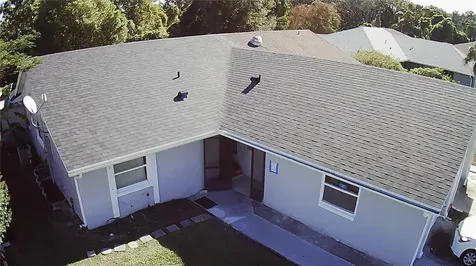 615 Bablonica Drive Orlando FL 32807