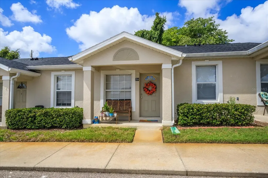 754 S Grand Highway Clermont FL 34711