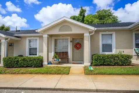 754 S Grand Highway Clermont FL 34711