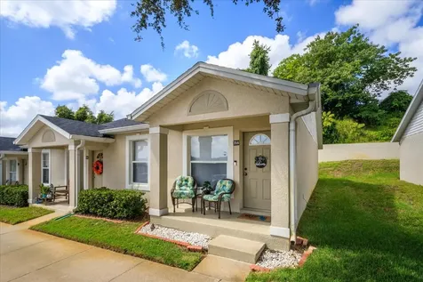 756 S Grand Highway Clermont FL 34711