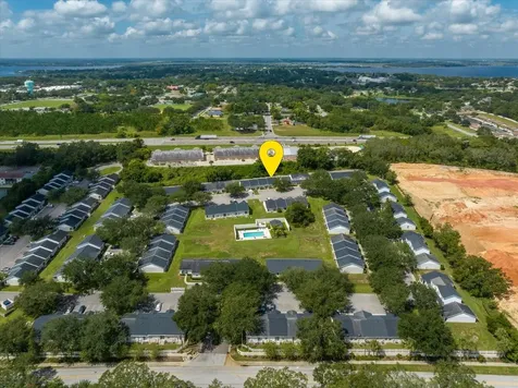 756 S Grand Highway Clermont FL 34711