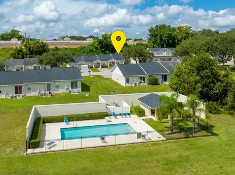 756 S Grand Highway Clermont FL 34711