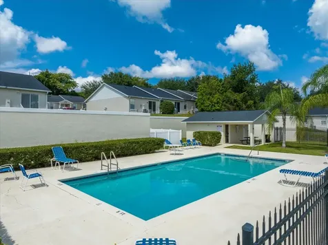 756 S Grand Highway Clermont FL 34711