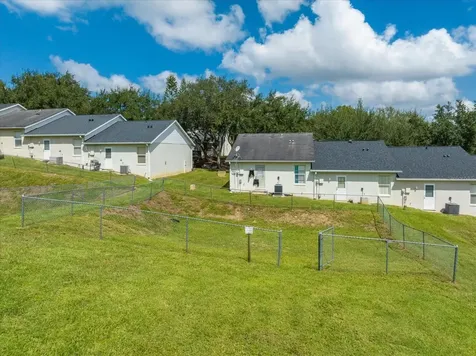 756 S Grand Highway Clermont FL 34711