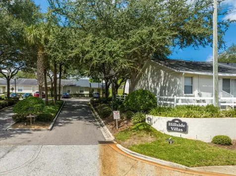 756 S Grand Highway Clermont FL 34711