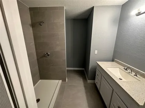16277 SW 29th Court Road Ocala FL 34473