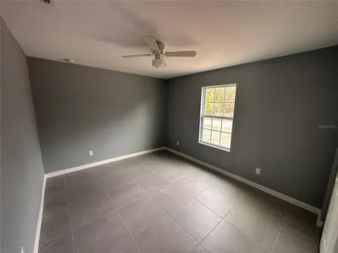 16277 SW 29th Court Road Ocala FL 34473