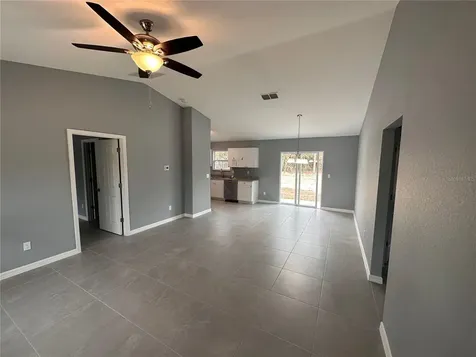 16277 SW 29th Court Road Ocala FL 34473