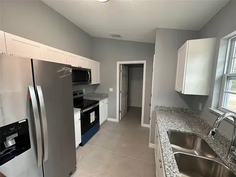16277 SW 29th Court Road Ocala FL 34473