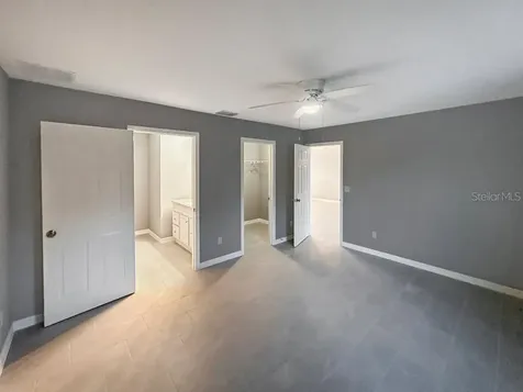 16277 SW 29th Court Road Ocala FL 34473