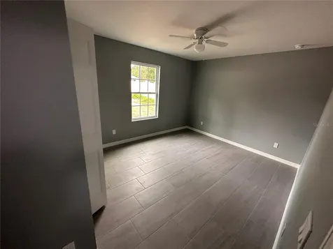 16277 SW 29th Court Road Ocala FL 34473