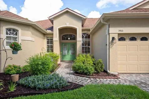 3400 Diamond Leaf Lane Oviedo FL 32766
