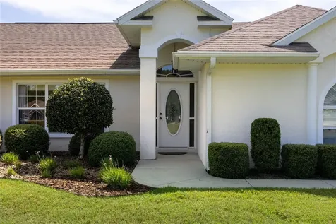 21103 NW 166th Place High Springs FL 32643