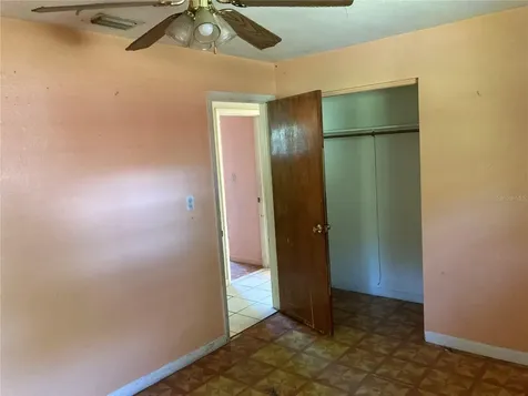 1015 2nd Avenue Titusville FL 32780