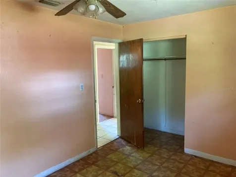 1015 2nd Avenue Titusville FL 32780