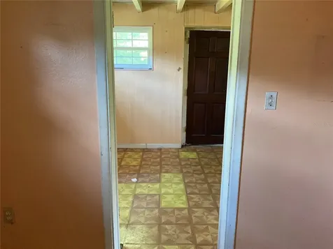 1015 2nd Avenue Titusville FL 32780
